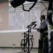Konferencja_peleton_pamieci_28-07-2026_06