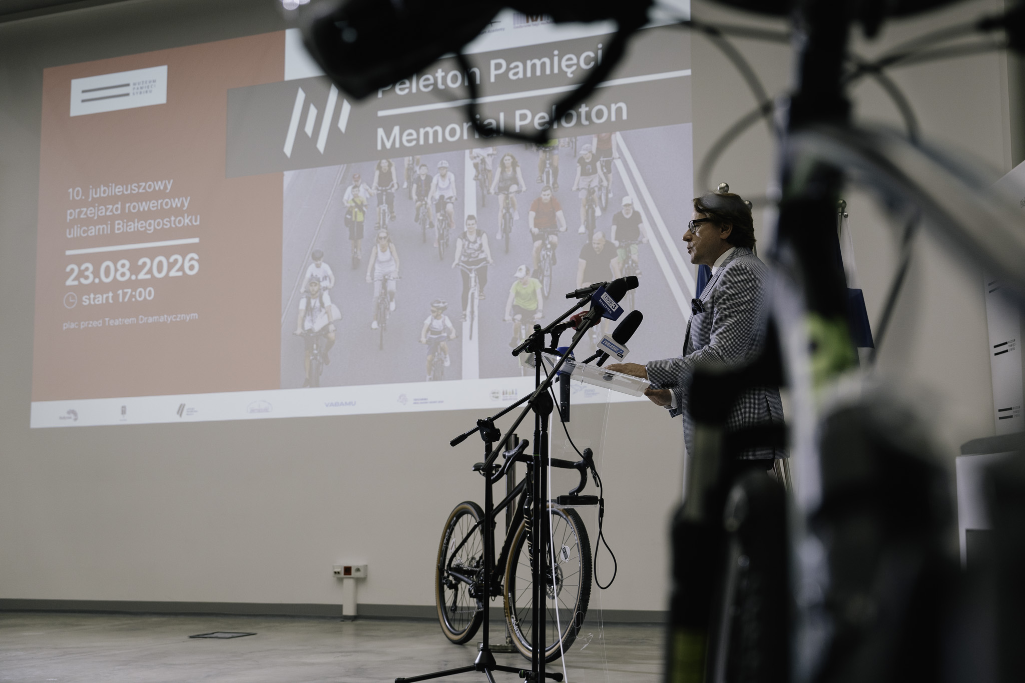 Konferencja_peleton_pamieci_28-07-2026_06