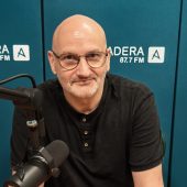 prof. Artur Dwulit fot. Paweł Cybulski