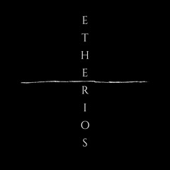 When the World Stared Back - Etherios