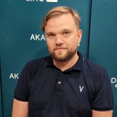 zabielski