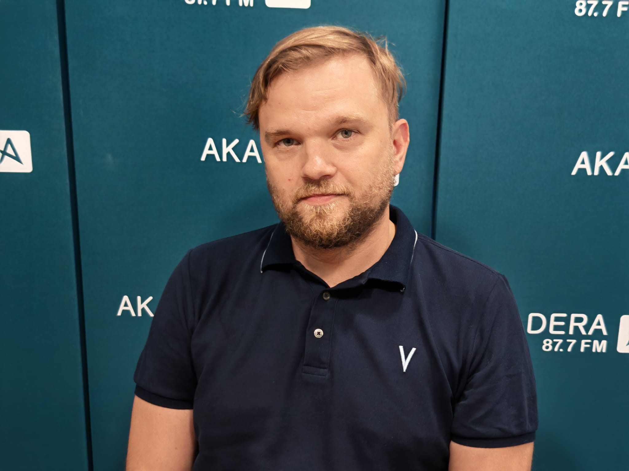 zabielski