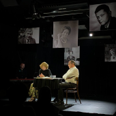 nieteatr-mezczyzna-kobieta-scena-szymborska-herbert