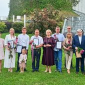 przyznanie-nagrod-przez-samorzad-wojewodztwa-podlaskiego-za-2025-rok-w-ogrodzie-opery-i-filharmonii-podlaskiej