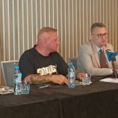 konferencja-przed-zawodami-strongman-bialystok-2026-rynek-kosciuszki
