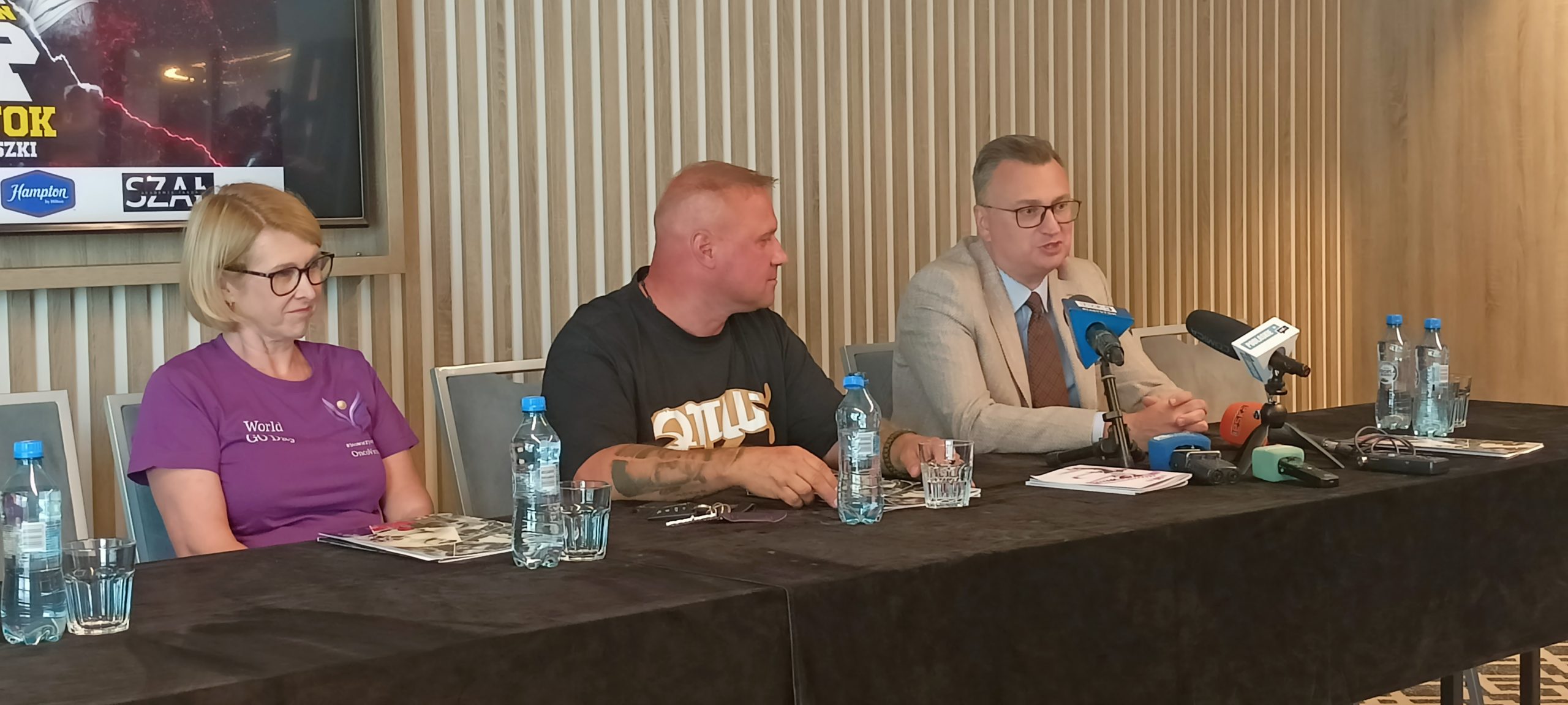 konferencja-przed-zawodami-strongman-bialystok-2026-rynek-kosciuszki