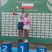 triathlon-białystok-2026-mistrzostwa-polski-dojlidy