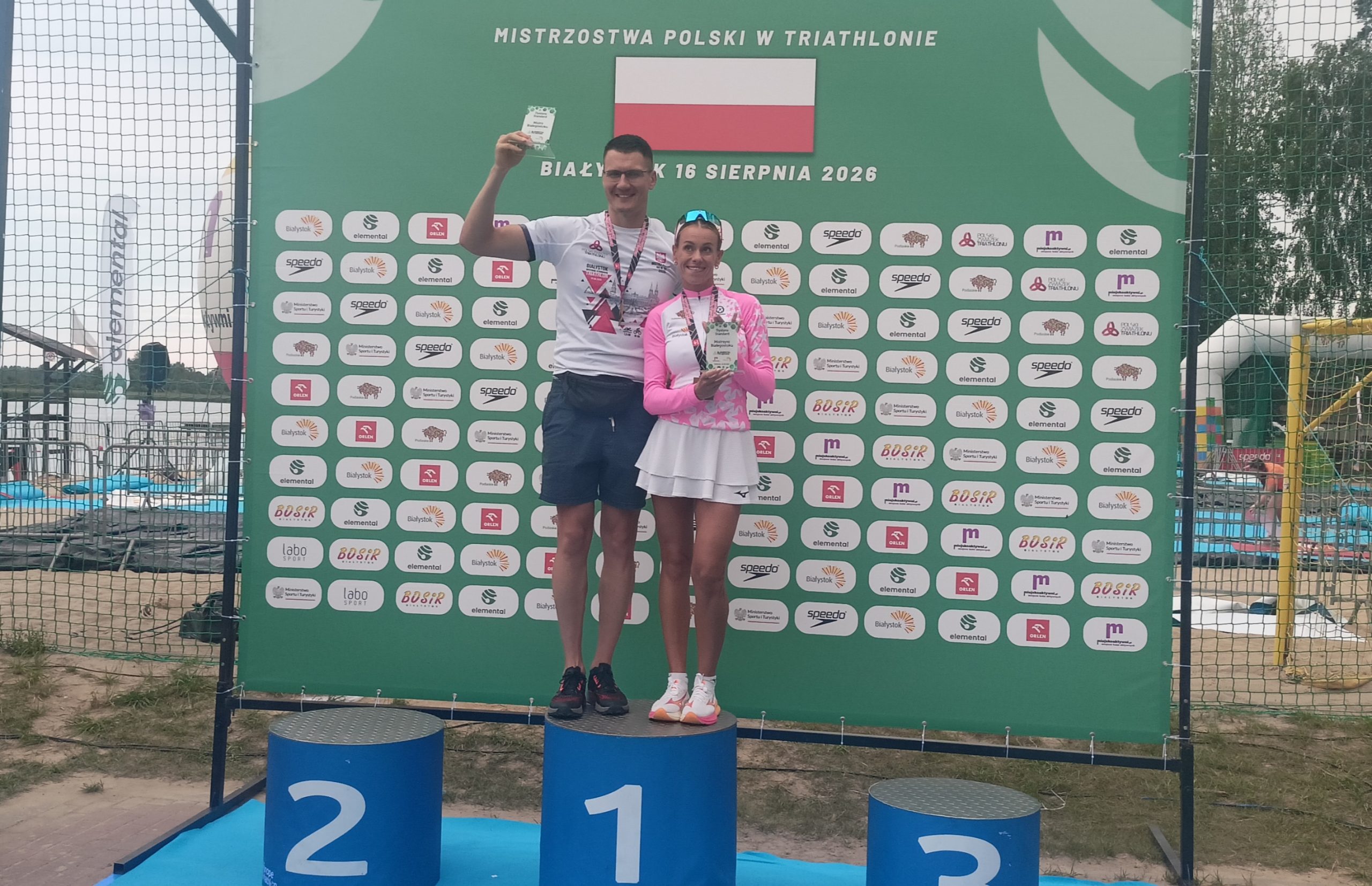 triathlon-białystok-2026-mistrzostwa-polski-dojlidy