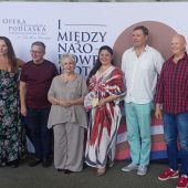 1-miedzynarodowe-spotkania-ze-sztuka-festiwal