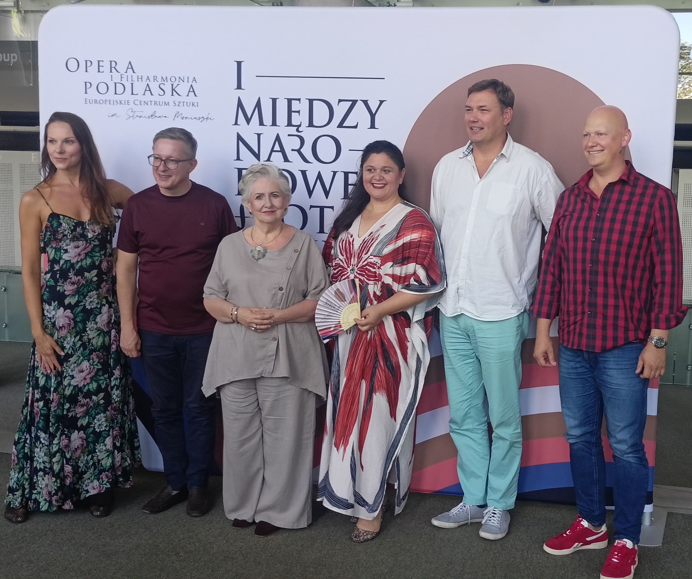 1-miedzynarodowe-spotkania-ze-sztuka-festiwal
