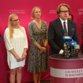 doroczna-konferencja-atee-bialystok-2026