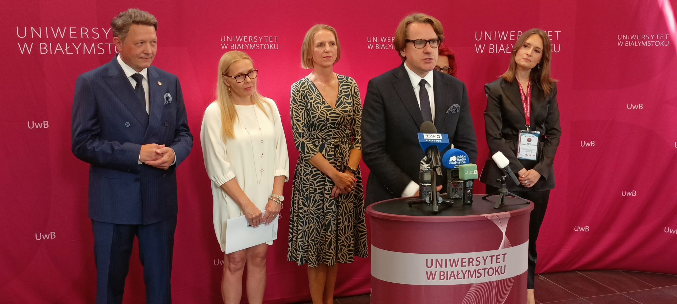 doroczna-konferencja-atee-bialystok-2026