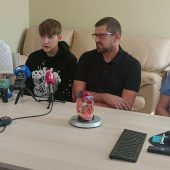 konferencja-prasowa-usk-innowacyjny-zabieg-17-latka