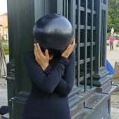 ann-gabis-festiwal-kobiety-wschodu-2026-palac-branickich