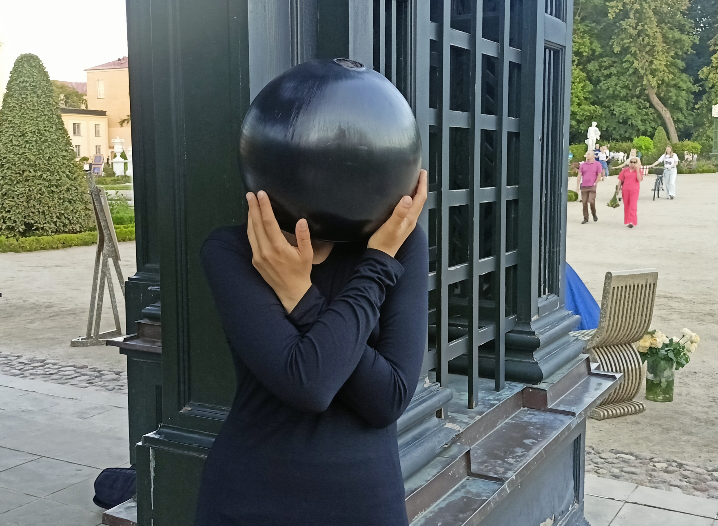 ann-gabis-festiwal-kobiety-wschodu-2026-palac-branickich