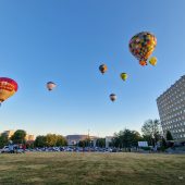 2025-08-21-fiesta-balonowa-fot-Dariusz-Piekut-PB