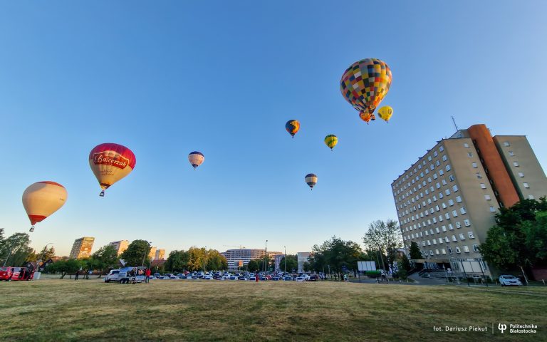 2025-08-21-fiesta-balonowa-fot-Dariusz-Piekut-PB