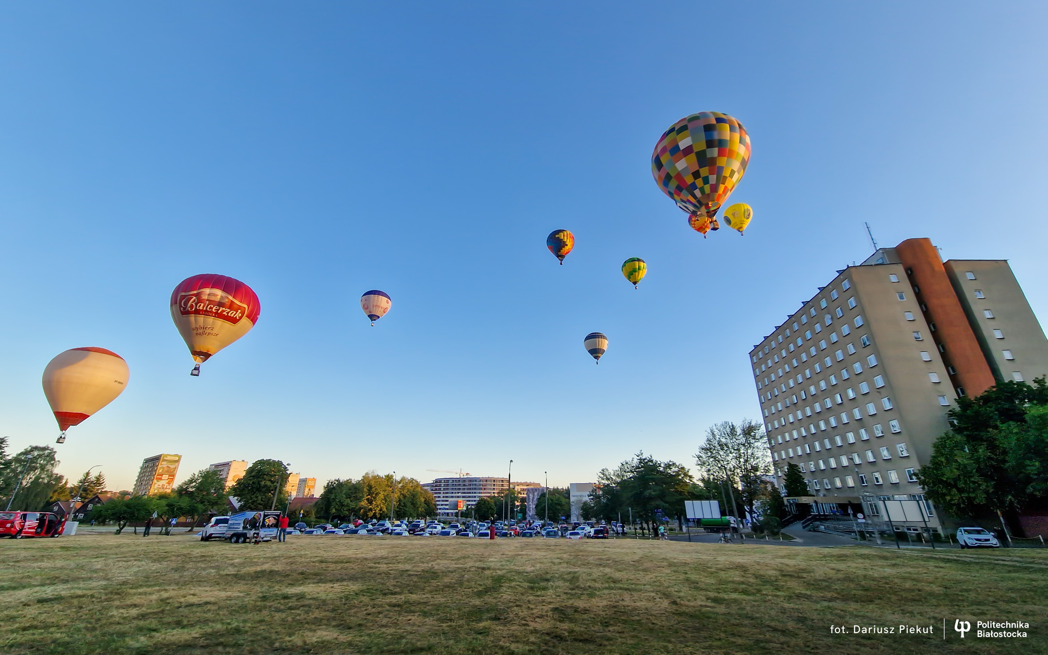 2025-08-21-fiesta-balonowa-fot-Dariusz-Piekut-PB