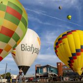 2025-08-21-fiesta-balonowa-fot-Iryna-Mikhno-PB
