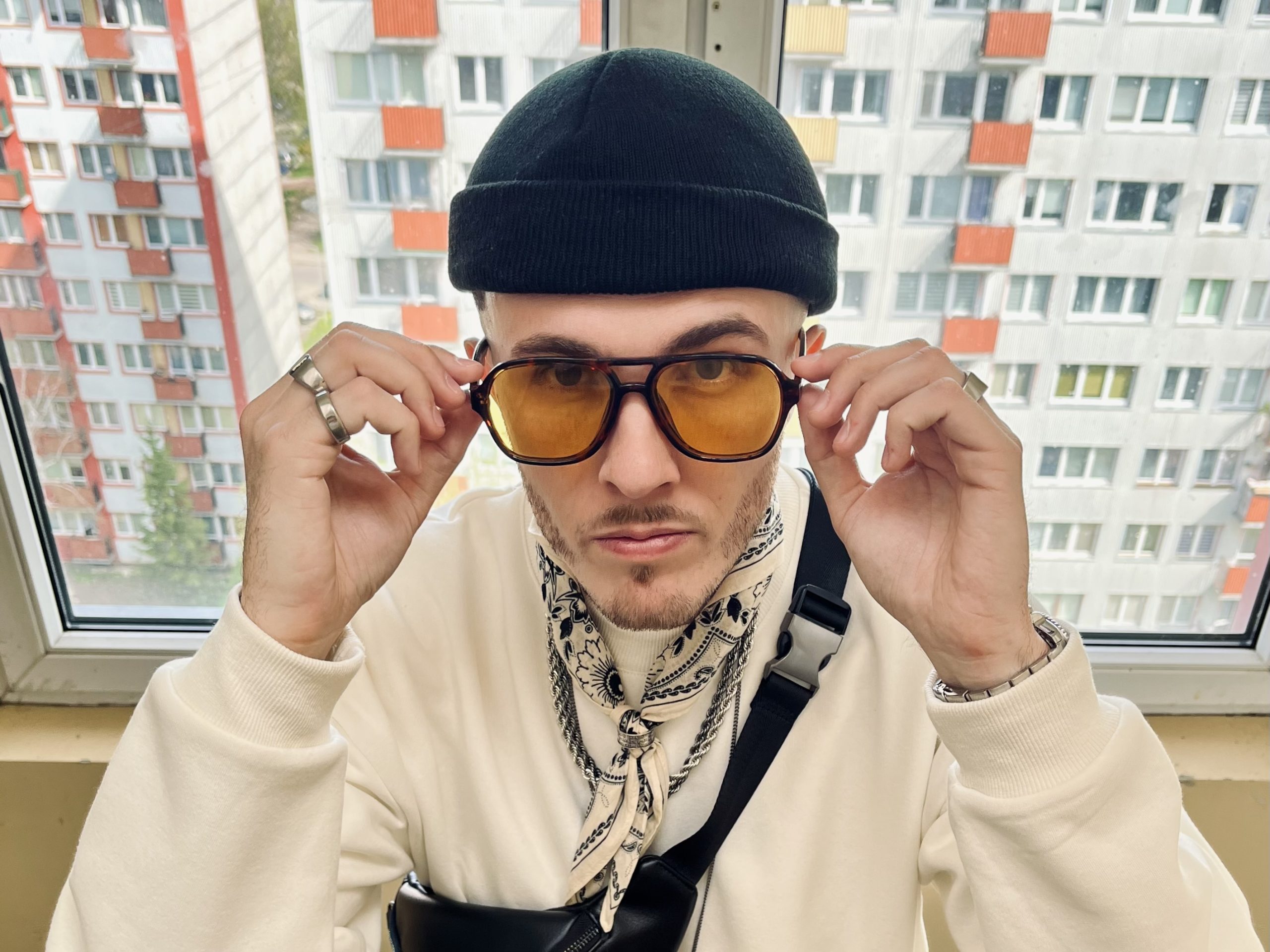 kacper-vnorovski-wnorowski-festiwal-podlaskie-dla-ciebie-2026