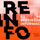 REINFO