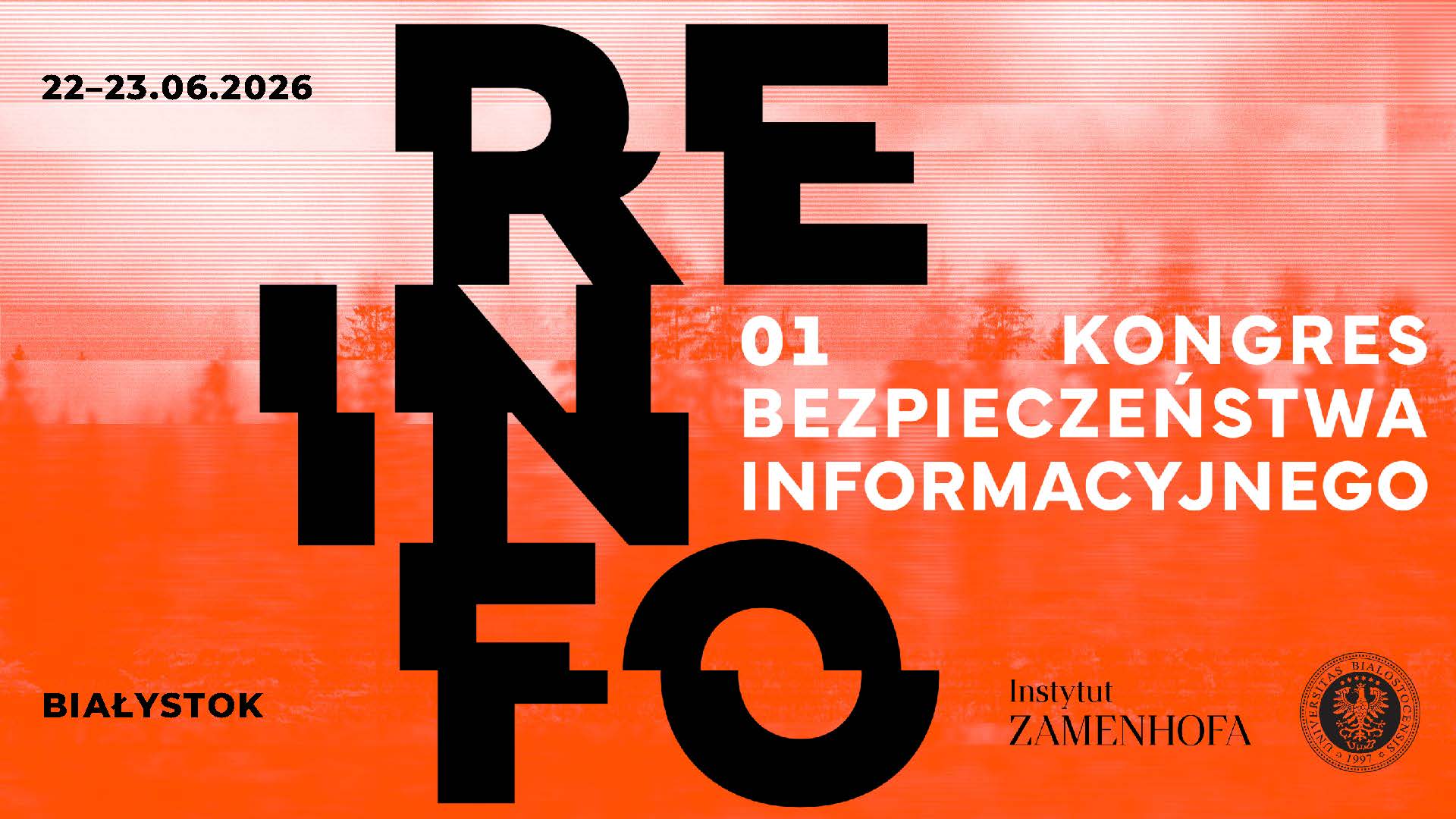 REINFO