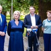up-to-date-festival-pierwszy-salon-ambientu-choroszcz