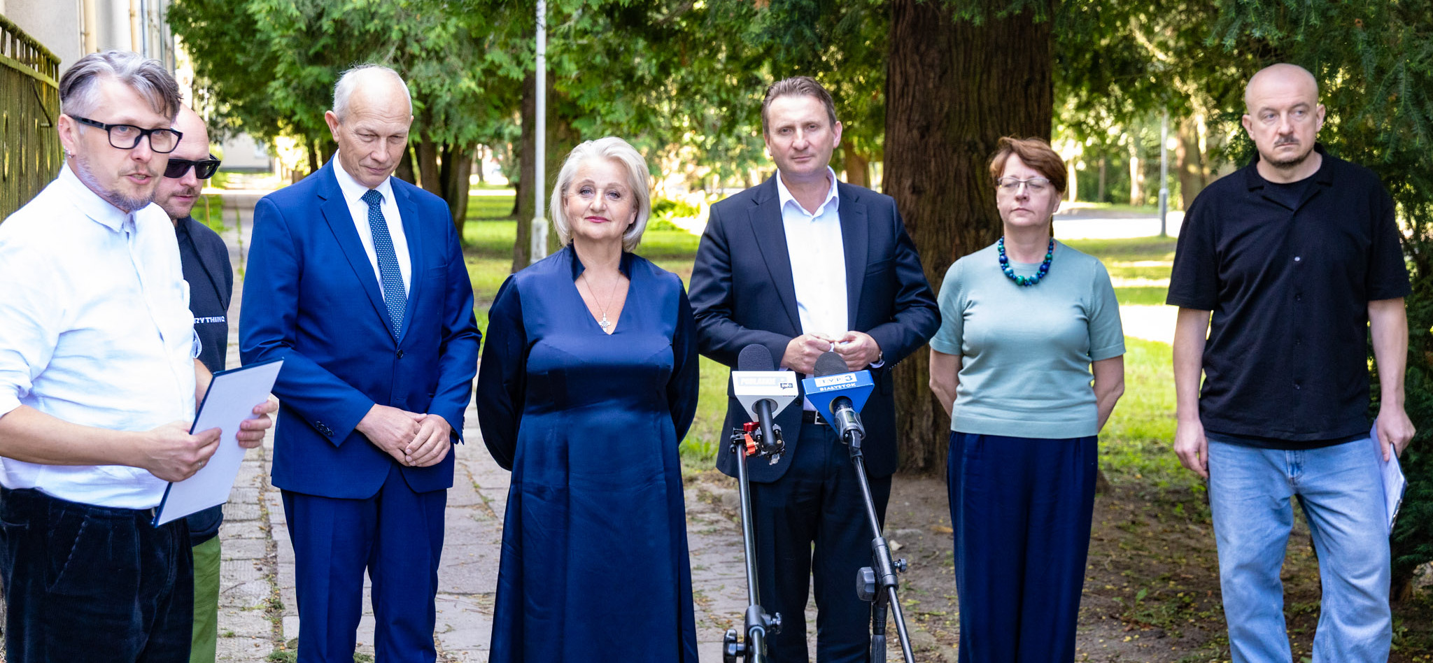 up-to-date-festival-pierwszy-salon-ambientu-choroszcz