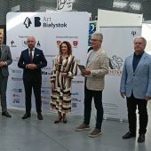 druga-edycja-art-bialystok-2026-targow-i-forum-sztuki