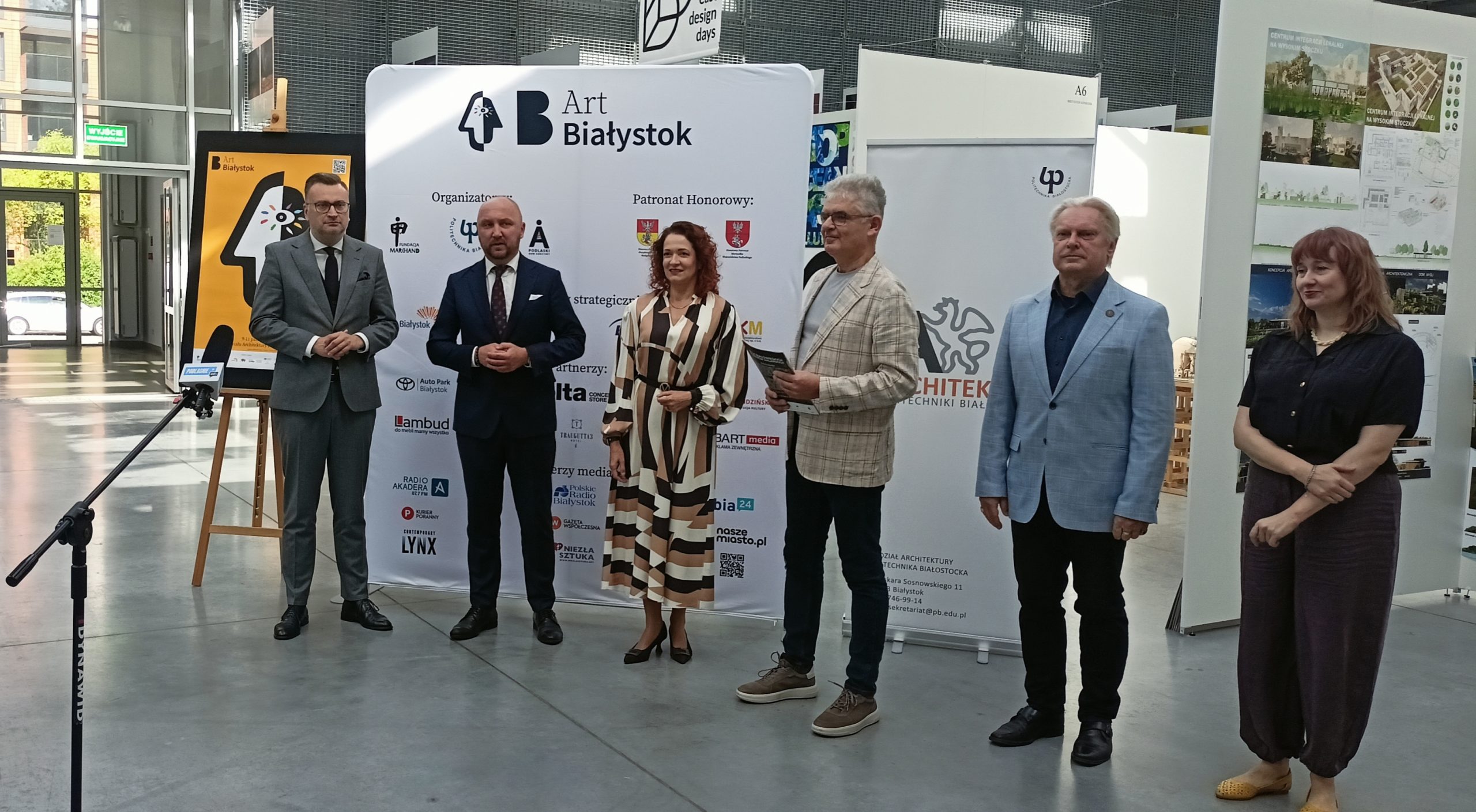 druga-edycja-art-bialystok-2026-targow-i-forum-sztuki