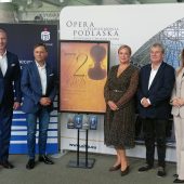 opera-i-filharmonia-podlaska-72-sezon-artystyczny-otwarcie-sezonu-konferencja-prasowa