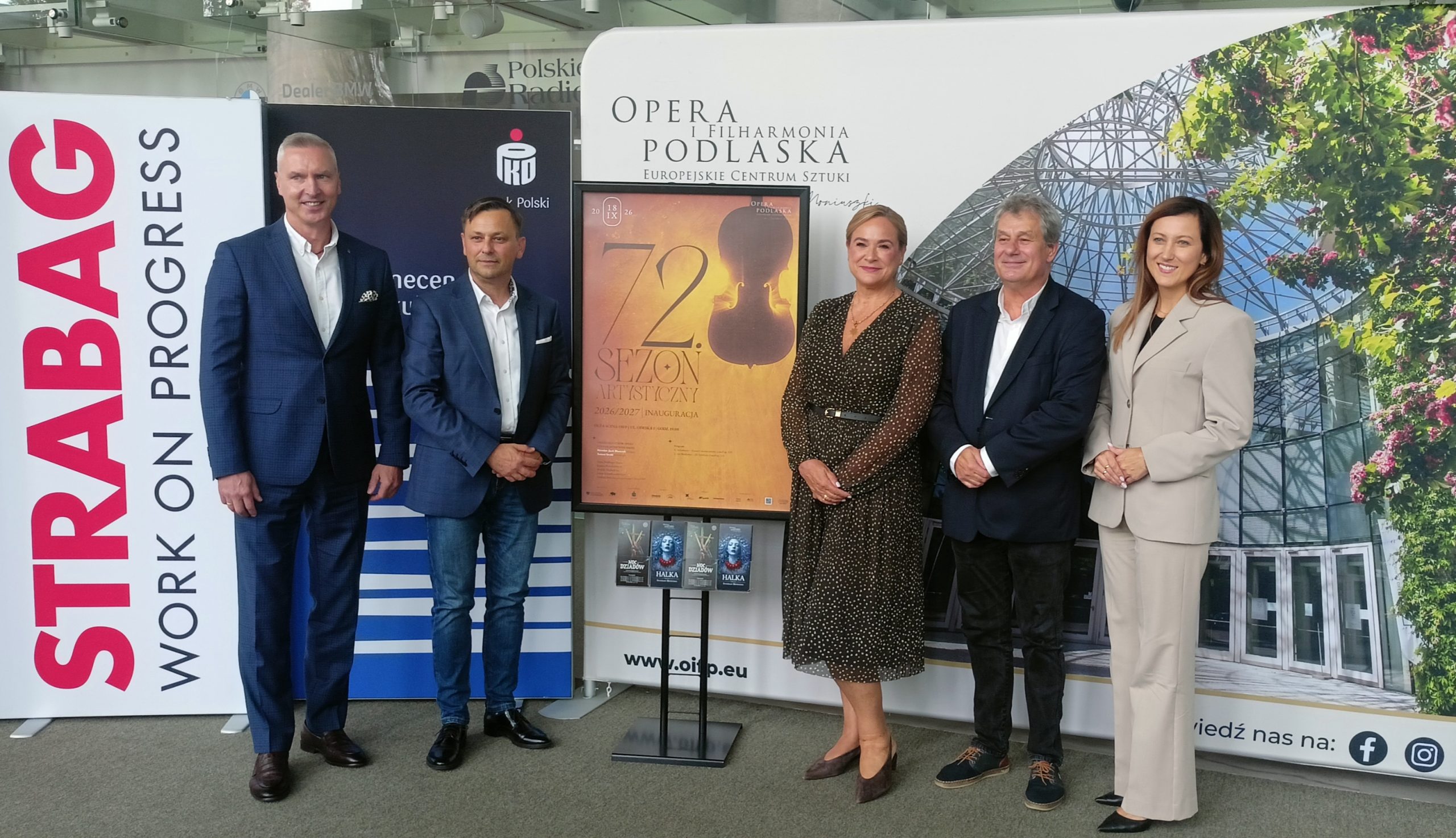 opera-i-filharmonia-podlaska-72-sezon-artystyczny-otwarcie-sezonu-konferencja-prasowa