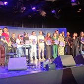 3-edycja-festiwalu-piosenki-autorskiej-zrodla-dzwiekow-spodki-pik