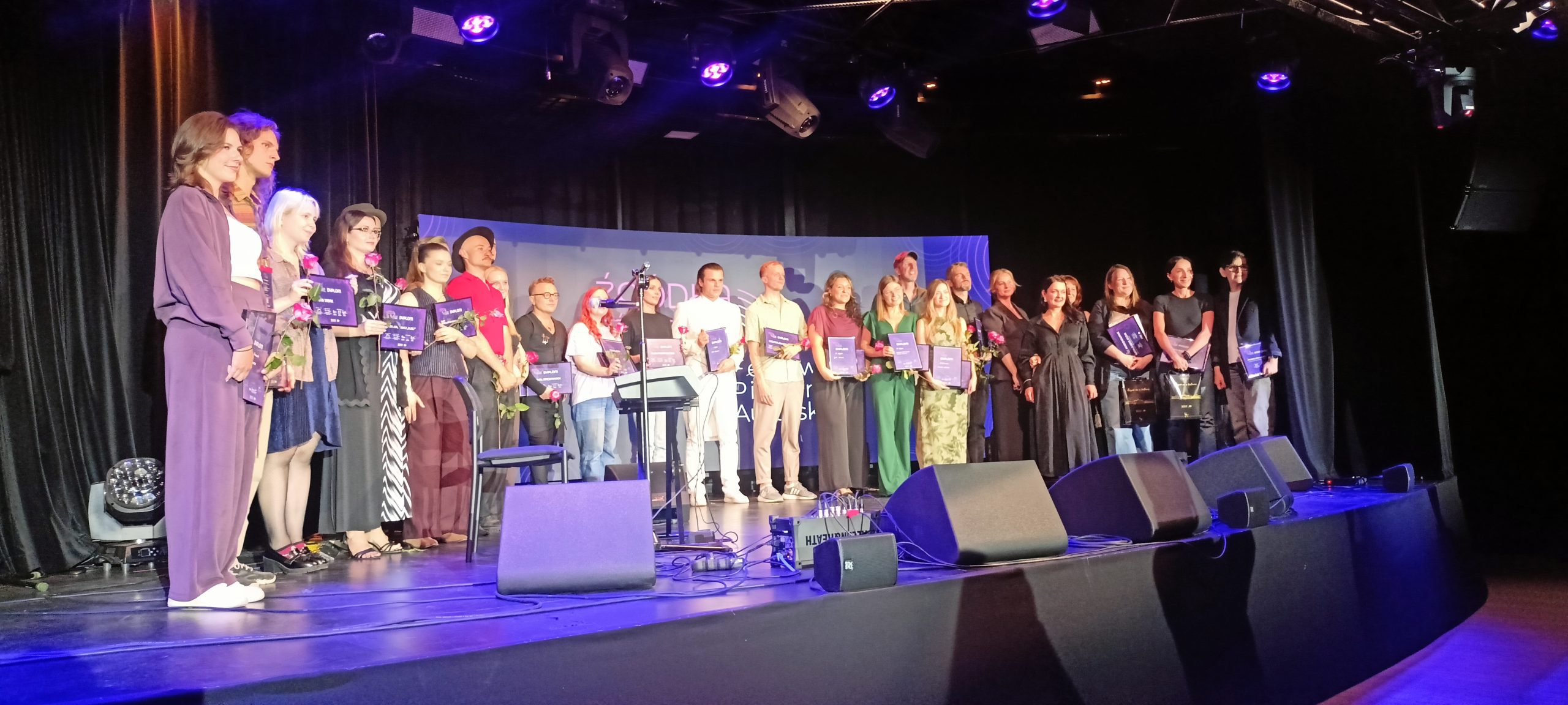 3-edycja-festiwalu-piosenki-autorskiej-zrodla-dzwiekow-spodki-pik