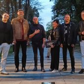 odsloniecie-tablic-w-alei-bluesa-bialystok-2026