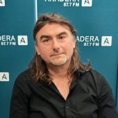 prof. Adam Bartnicki