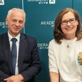 Debaty nie akademickie