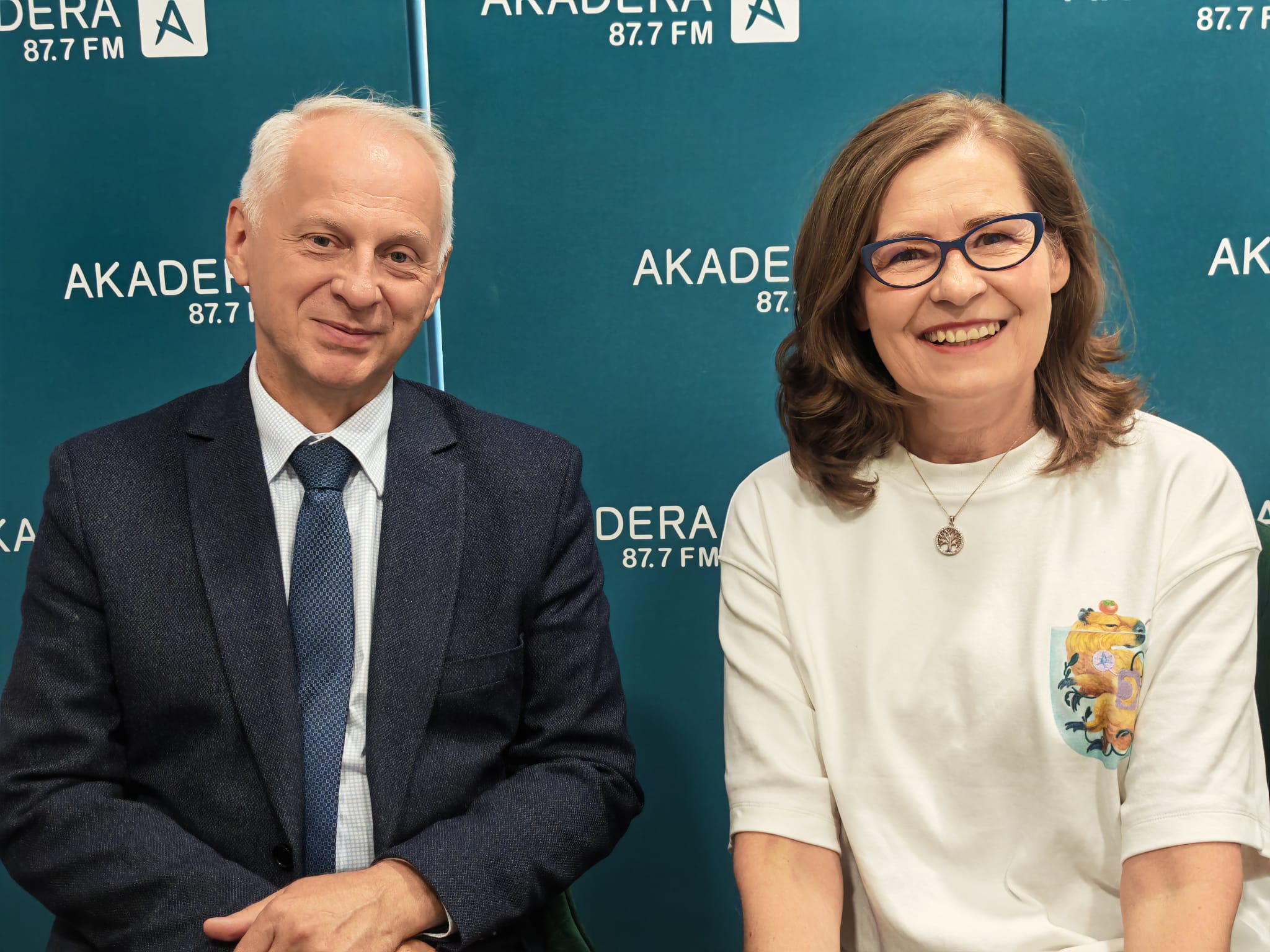 Debaty nie akademickie