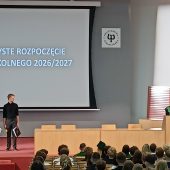 inauguracja-roku-szkolnego-2026-2027-alo-pb