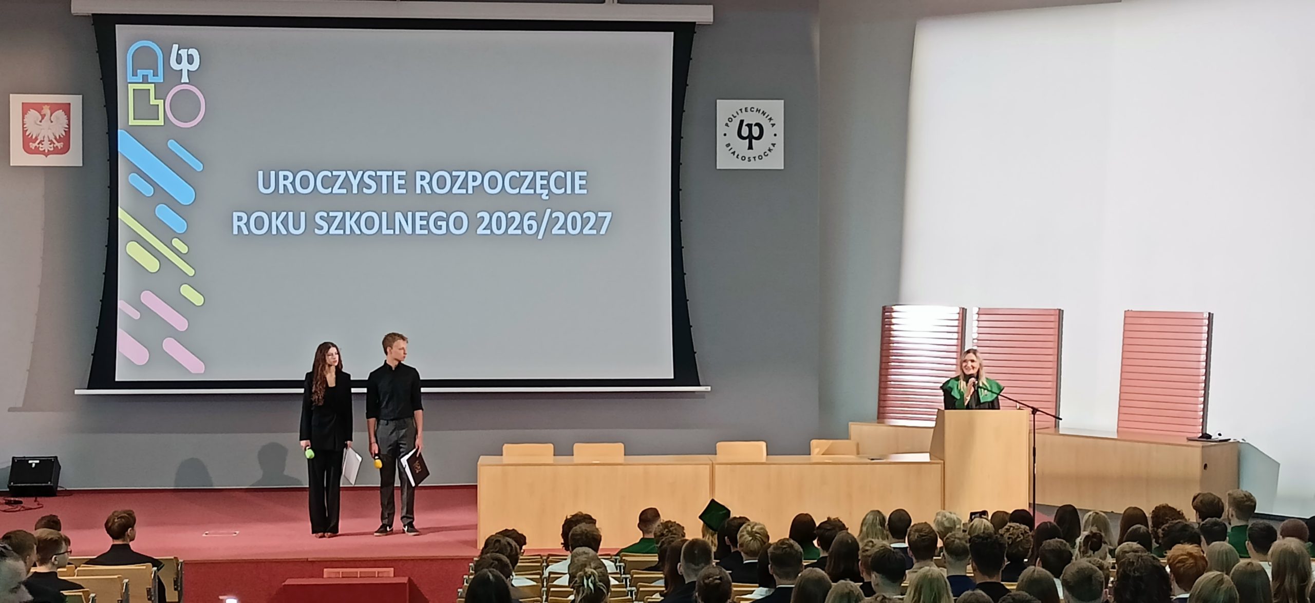 inauguracja-roku-szkolnego-2026-2027-alo-pb