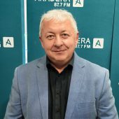 Jarosław Antychowicz