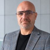Kamil Śmierciew
