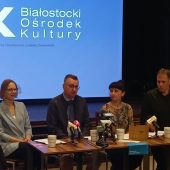 konferencja-prasowa-BOK-sezon-jesienny-2026