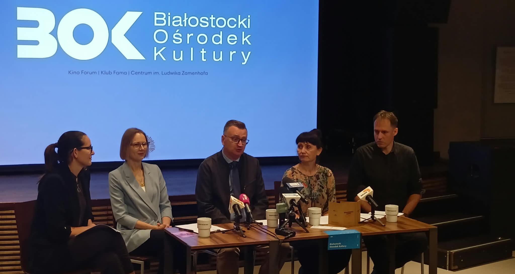 konferencja-prasowa-BOK-sezon-jesienny-2026