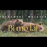Bi Mo Laf - Jakub Prachowski & Paulina Muzyczka