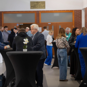 9-polsko-niemiecka-konferencja-gpco-2026