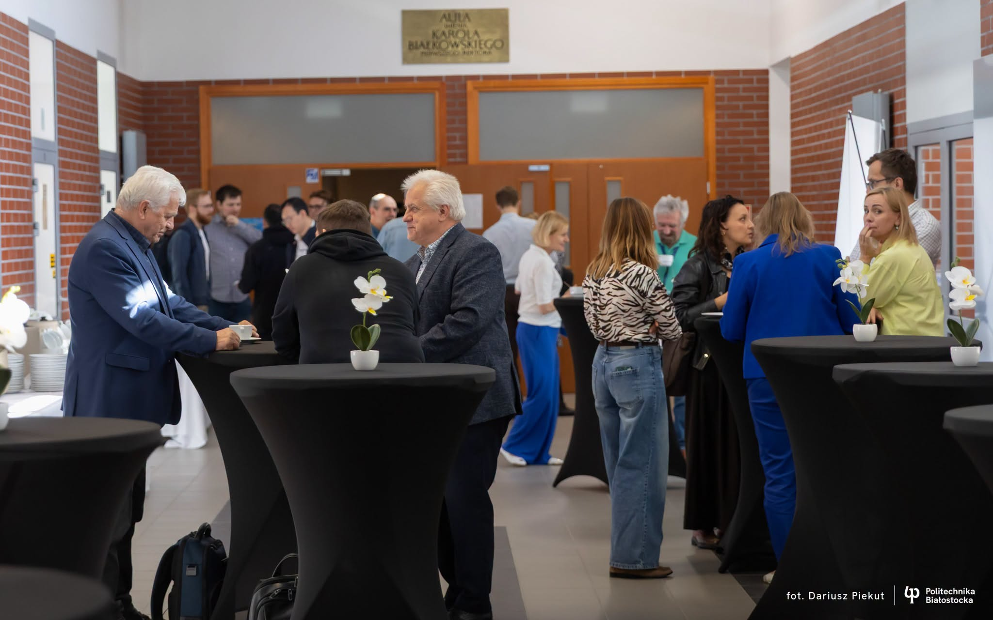 9-polsko-niemiecka-konferencja-gpco-2026