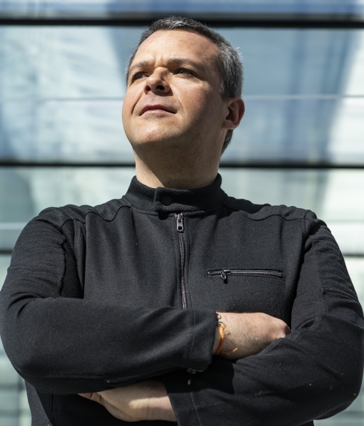 Piotr Trusiewicz