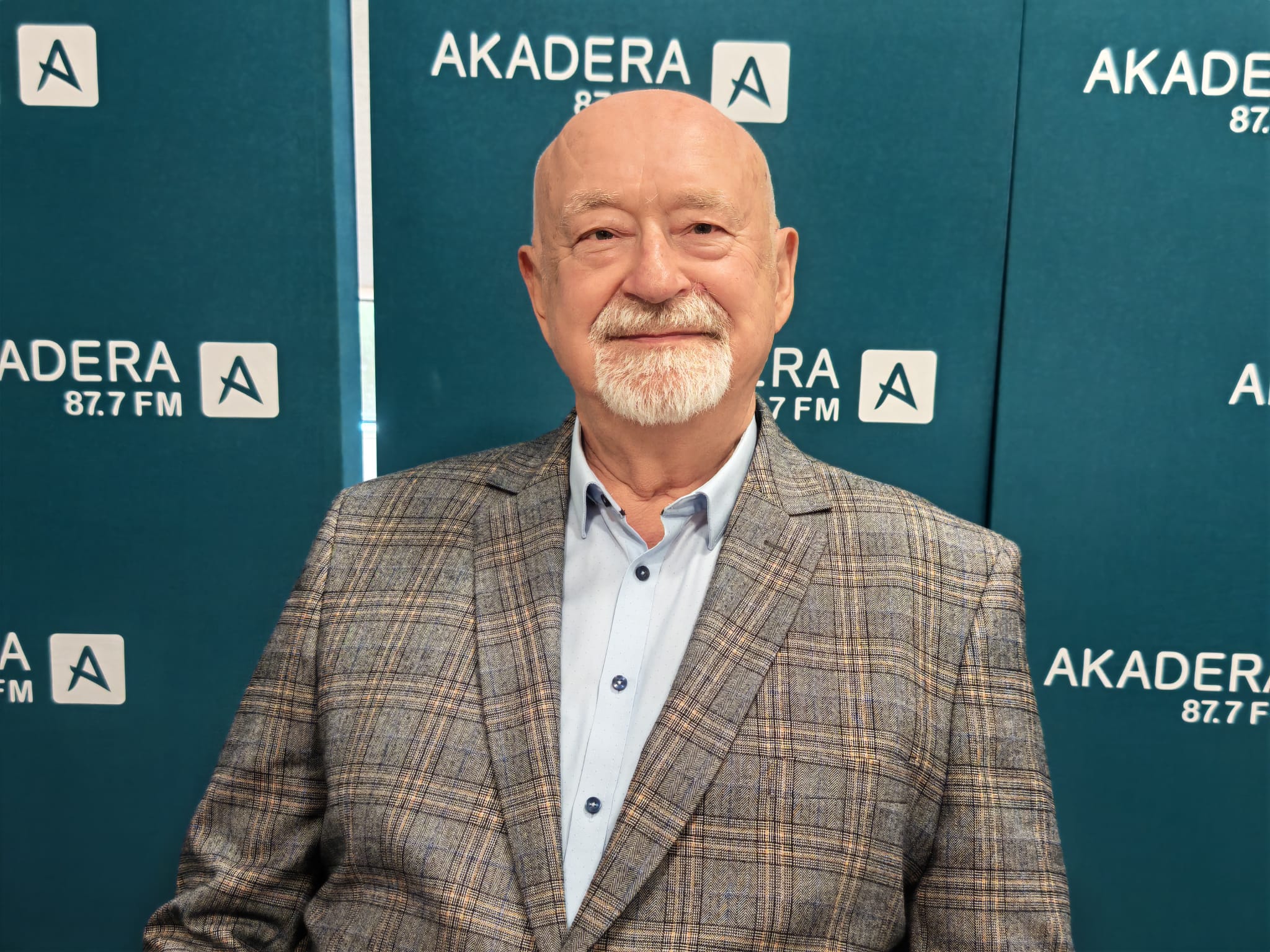 prof bołtryk