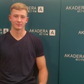 maciej-kurzyna-2-liga-zubry-abakus-okna-bialystok